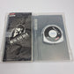 Metal Gear Solid - Portable Ops (PSP Japan)