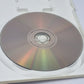 Gran Turismo 4 - The Drive of your Life