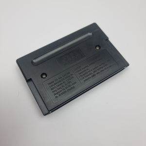 Xenon 2 - Megablast