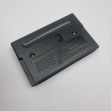 Best of the Best Championship