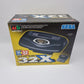 Sega Mega Drive Super 32X