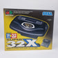 Sega Mega Drive Super 32X