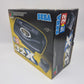 Sega Mega Drive Super 32X