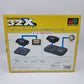 Sega Mega Drive Super 32X