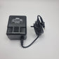 Sega Mega Drive Super 32X
