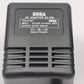 Sega Mega Drive Super 32X