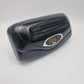 Sega Mega Drive Super 32X