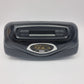 Sega Mega Drive Super 32X