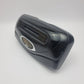 Sega Mega Drive Super 32X