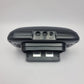 Sega Mega Drive Super 32X