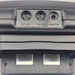Sega Mega Drive Super 32X