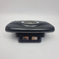 Sega Mega Drive Super 32X