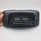 Sega Mega Drive Super 32X
