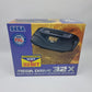 Sega Mega Drive 32X