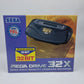 Sega Mega Drive 32X