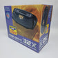 Sega Mega Drive 32X