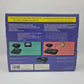 Sega Mega Drive 32X