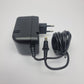 Sega Mega Drive 32X