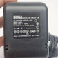 Sega Mega Drive 32X