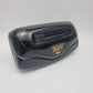 Sega Mega Drive 32X