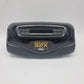 Sega Mega Drive 32X