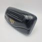 Sega Mega Drive 32X