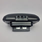 Sega Mega Drive 32X