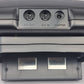 Sega Mega Drive 32X