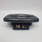 Sega Mega Drive 32X
