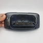 Sega Mega Drive 32X
