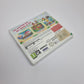 Super Monkey Ball 3D