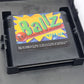 Ballz 3D - Fighting at its Ballziest