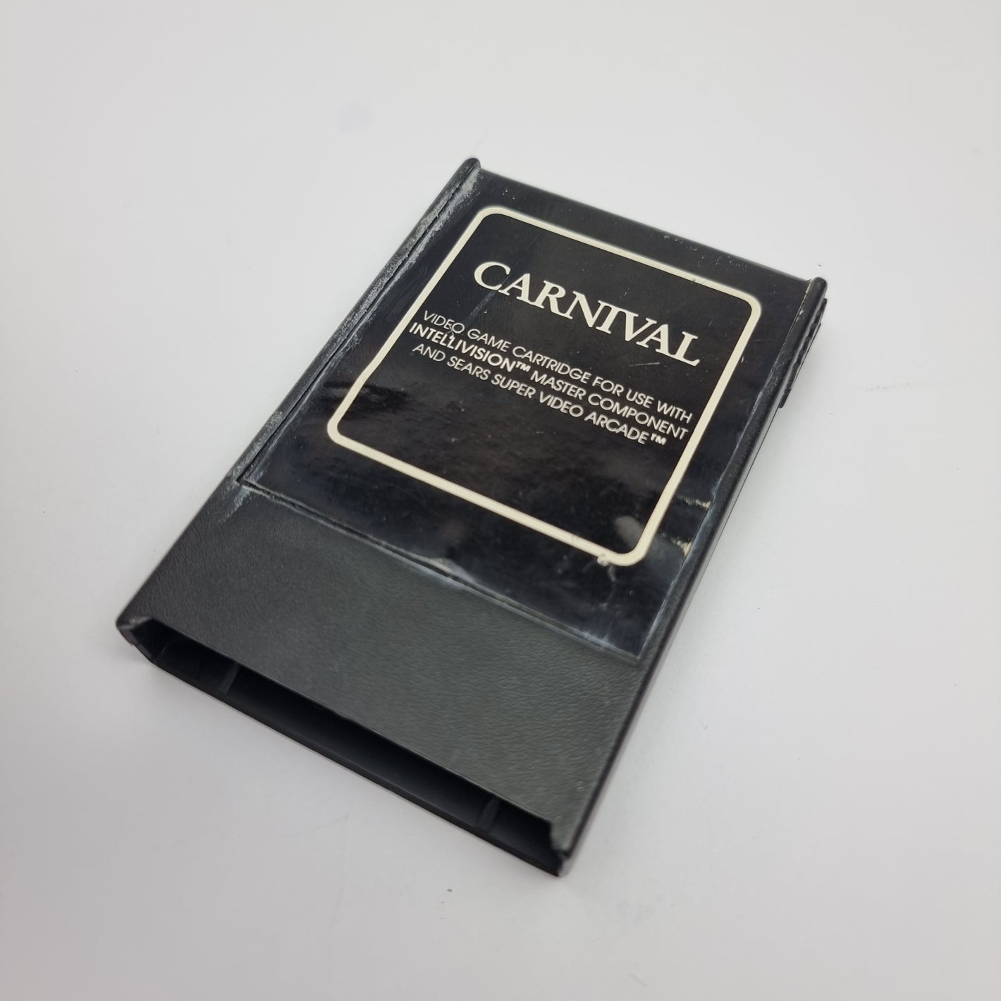 Carnival