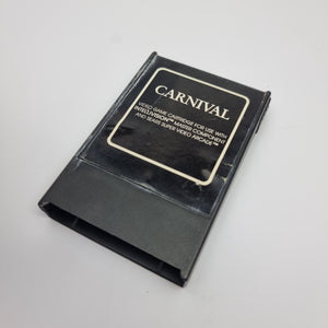 Carnival