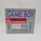 Gameboy Rechargeable Battery Pack