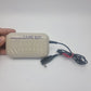 Gameboy Rechargeable Battery Pack