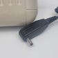 Gameboy Rechargeable Battery Pack
