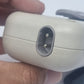 Gameboy Rechargeable Battery Pack