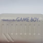 Gameboy Rechargeable Battery Pack