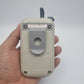 Gameboy Rechargeable Battery Pack