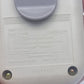 Gameboy Rechargeable Battery Pack