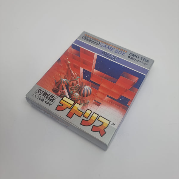 Tetris