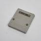 Nintendo Gamecube Memory Card