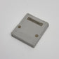 Nintendo Gamecube Memory Card