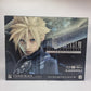 Sony PlayStation 3 - Final Fantasy VII (Advent Children)