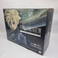 Sony PlayStation 3 - Final Fantasy VII (Advent Children)