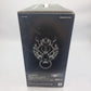 Sony PlayStation 3 - Final Fantasy VII (Advent Children)