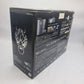 Sony PlayStation 3 - Final Fantasy VII (Advent Children)