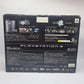 Sony PlayStation 3 - Final Fantasy VII (Advent Children)