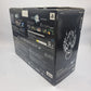 Sony PlayStation 3 - Final Fantasy VII (Advent Children)